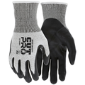 MCR Safety 13ga HyperMax Shell, BiPoly