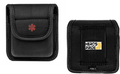 Hero's Pride Ballistic NARCAN Nasal Spray Case w/ Hidden Snap - Plain