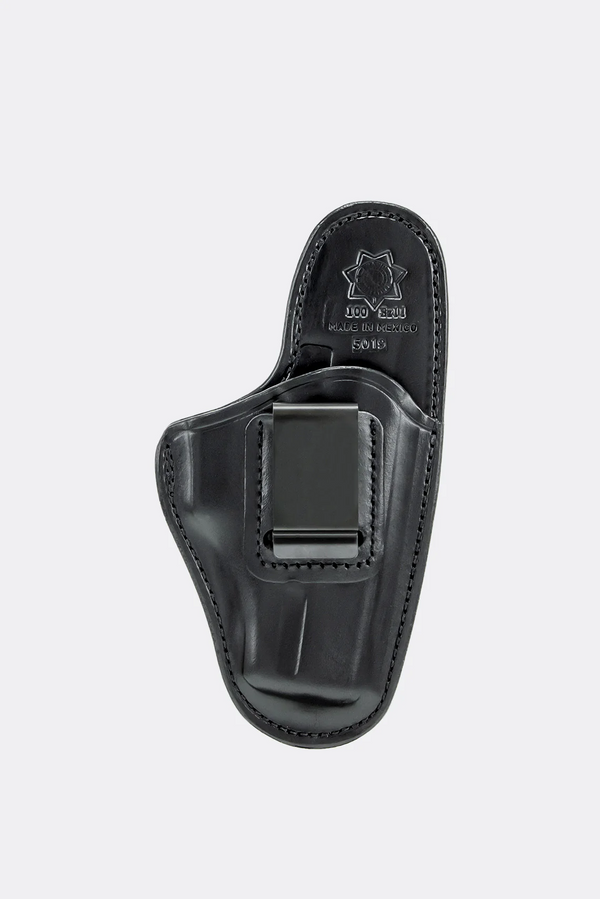 Bianchi Professional Inside Waistband Holster