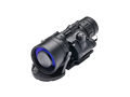 EOTech ClipNV