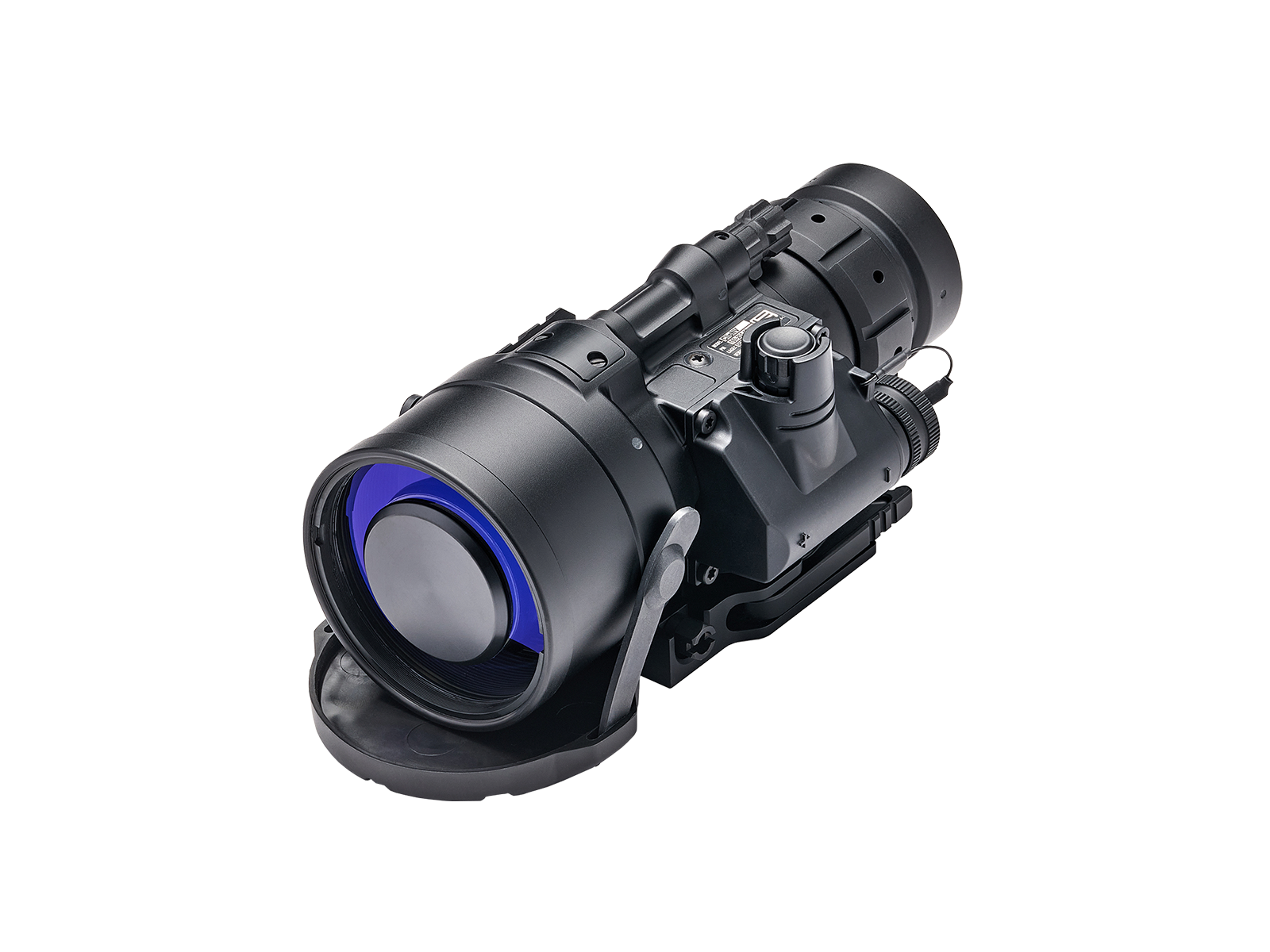 EOTech ClipNV