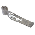 Birchwood Casey SportLock Silicone Long Gun Gun Sleeve