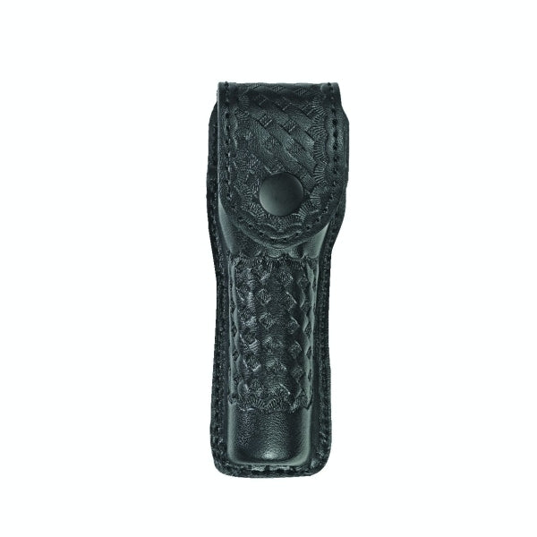 Hero's Pride AirTek Small Flashlight Case - 27mm