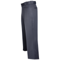 Flying Cross Command Pants w/ Western Pockets - LAPD Navy