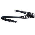 High Speed Gear Apex Sling