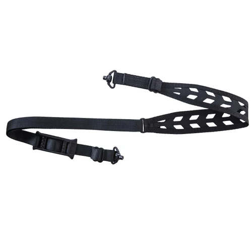 High Speed Gear Apex Sling