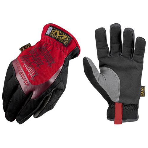 Mechanix Wear FastFit Glove