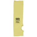 MCR Safety Amg Kevlar 12 Thumbslot Sleeve