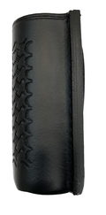 Perfect Fit Leather Open Top Streamlight Stinger 2020 Flashlight Holder