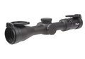 SIG SAUER WHISKEY4 SCOPE, 3-12X44MM, 30MM, SFP, HE