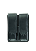 Hero's Pride AirTek Double Magazine Case