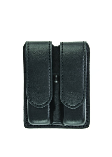 Hero's Pride AirTek Double Magazine Case