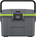 Pelican Products IM 8QT ELITE COOLER