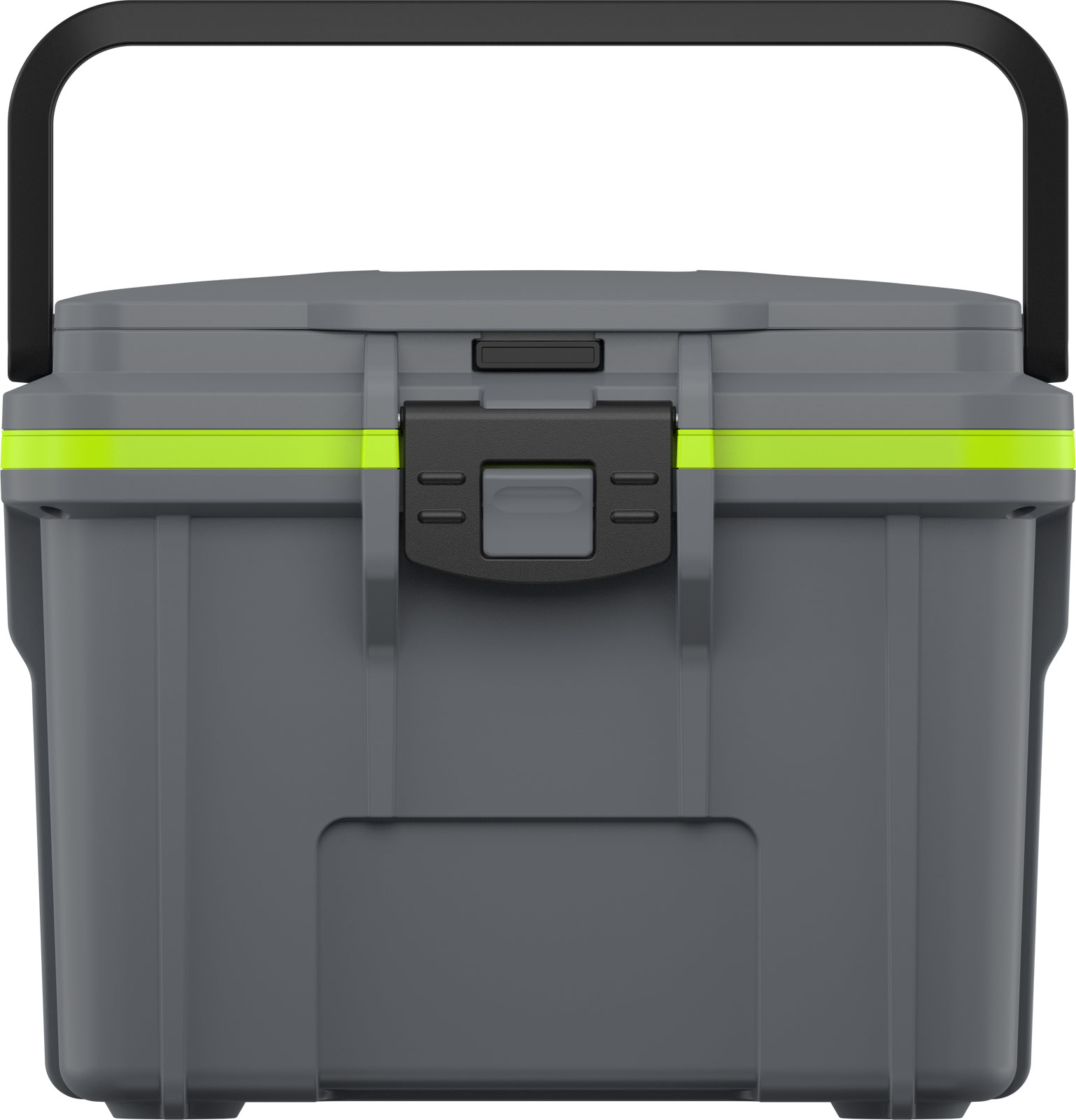 Pelican Products IM 8QT ELITE COOLER