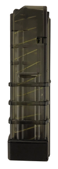 Grand Power Stribog 9mm Magazine
