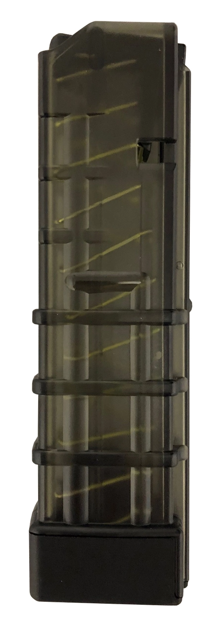 Grand Power Stribog 9mm Magazine