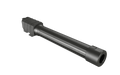 Canik Full Size Fluted Threaded Barrel fits TP9 SF, TP9 SFT, TP9 SF MOD2, TP9 SA MOD2, METE SFT, METE SFT Pro