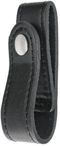 Hero's Pride AirTek Handcuff Strap - Slides-on Belt