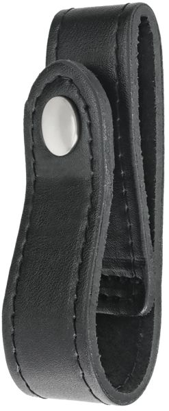 Hero's Pride AirTek Handcuff Strap - Slides-on Belt