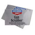 Birchwood Casey Gun Scrubber Wipes