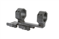 Midwest Industries 34mm QD Scope Mount - High 1.5'' Offset