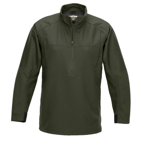 Flying Cross DutyGuard Women's HT (Hybrid Technology) Pullover