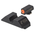 Night Fision Night Sight Set for Glock 20/21/40