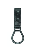 Hero's Pride AirTek D-Cell Ring Flashlight Holder w/ Plastic Holder