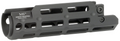 Midwest Industries HK MP5 Handguard, M-LOK