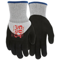 MCR Safety CutPro Winter 13G Insulated NMF