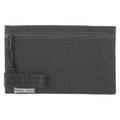 Maxpedition Two-Fold Pouch