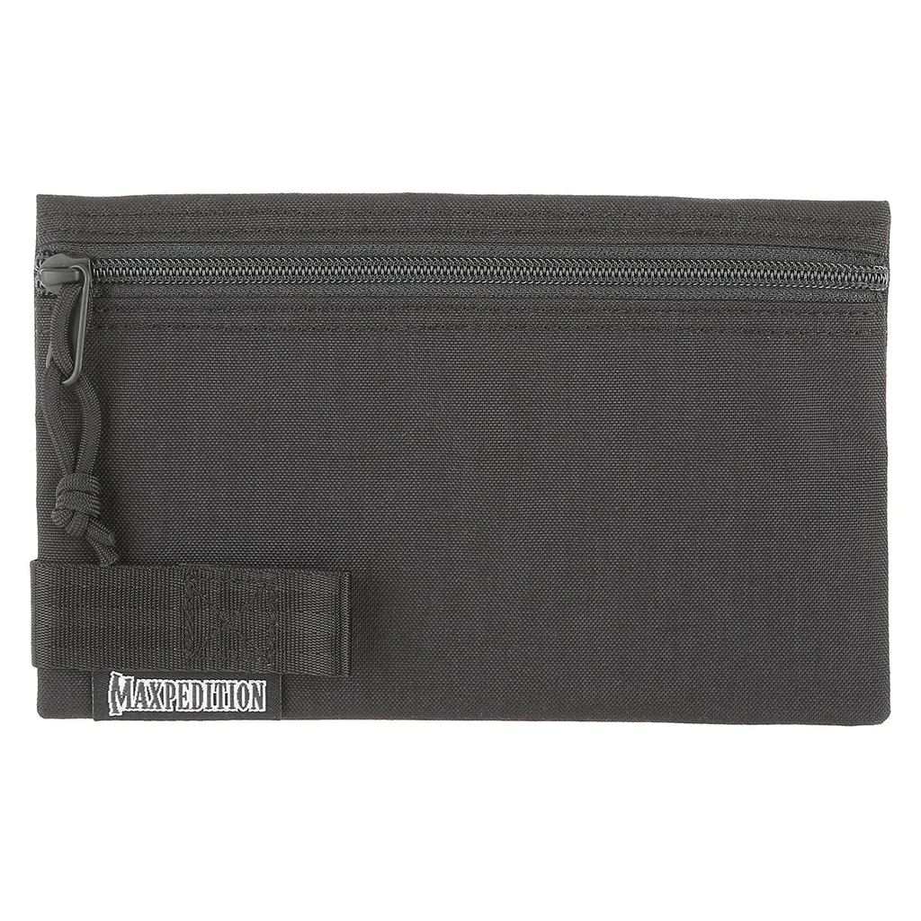 Maxpedition Two-Fold Pouch