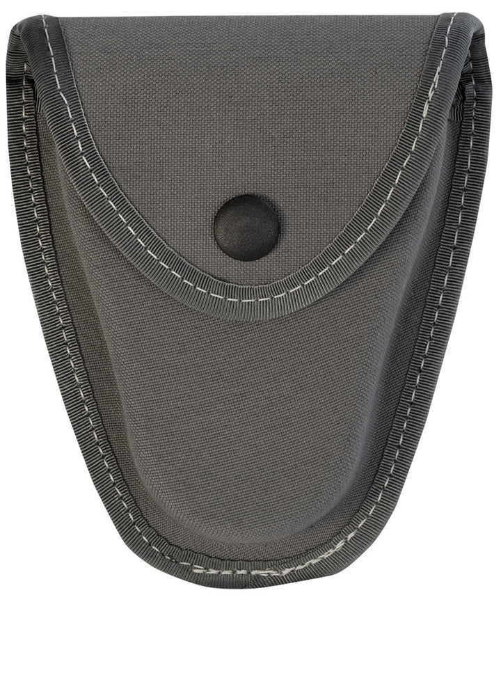 Gould & Goodrich Handcuff Case