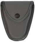 Gould & Goodrich Handcuff Case