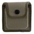 Gould & Goodrich Narcan/Glove Pouch