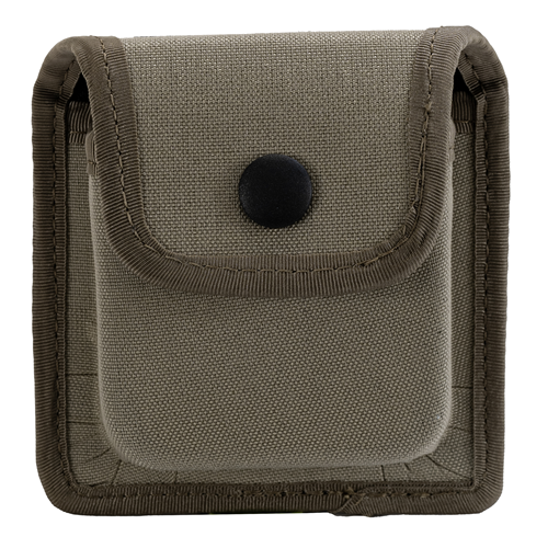 Gould & Goodrich Narcan/Glove Pouch