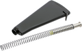 CMMG Receiver Extension and Stock Kit A1 AR15
