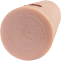 Wound Management Simulator Stump