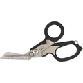 Leatherman Raptor Shears