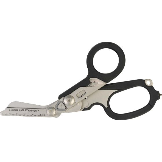 Leatherman Raptor Shears