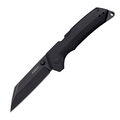 Cold Steel Karve Knife