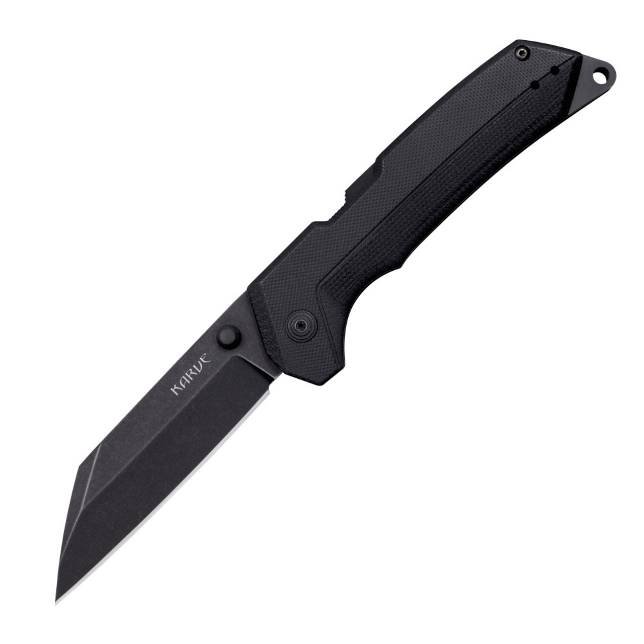 Cold Steel Karve Knife