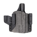 Safariland IncogX IWB Holster for Staccato C2/CS/P w/ Light
