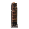 Elite Tactical Systems Carbon Smoke Mag for Sig P320