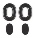 Ops-Core AMP Replacement Earseal Hygiene Kit