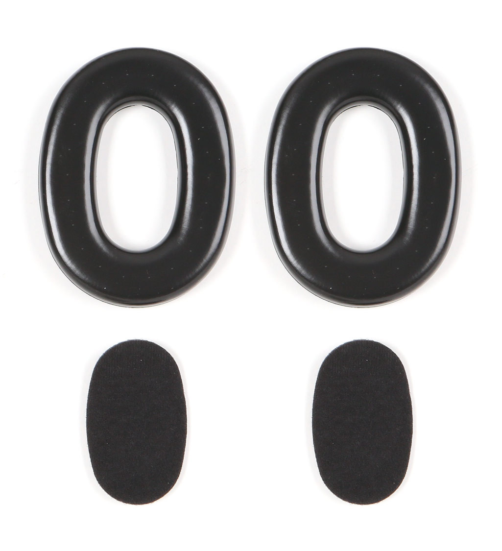 Ops-Core AMP Replacement Earseal Hygiene Kit