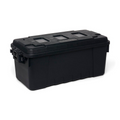 Plano Sportsman's Trunk - Medium