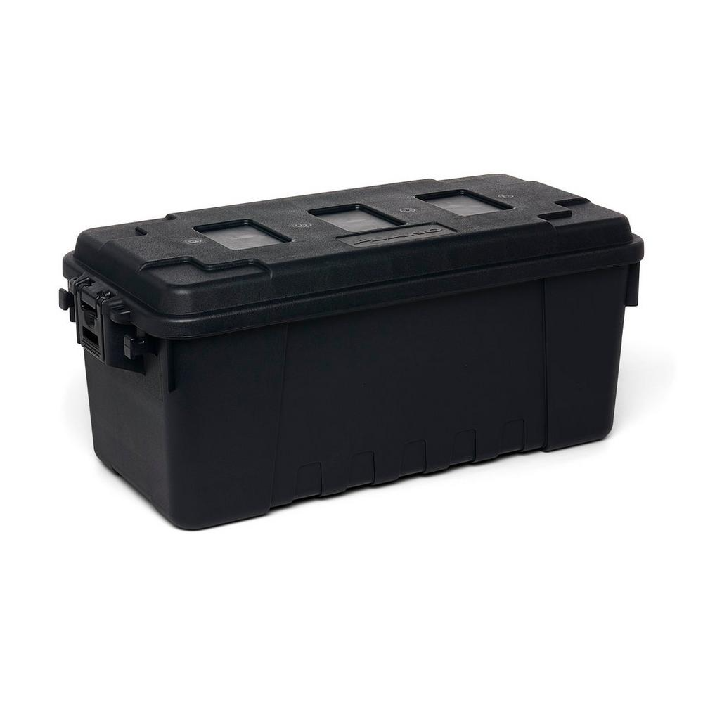 Plano Sportsman's Trunk - Medium