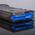 Elite Tactical Systems GEN 2 AR15 Magazine
