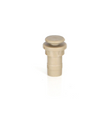 Ops-Core AMP Fischer Connector Cap Kit